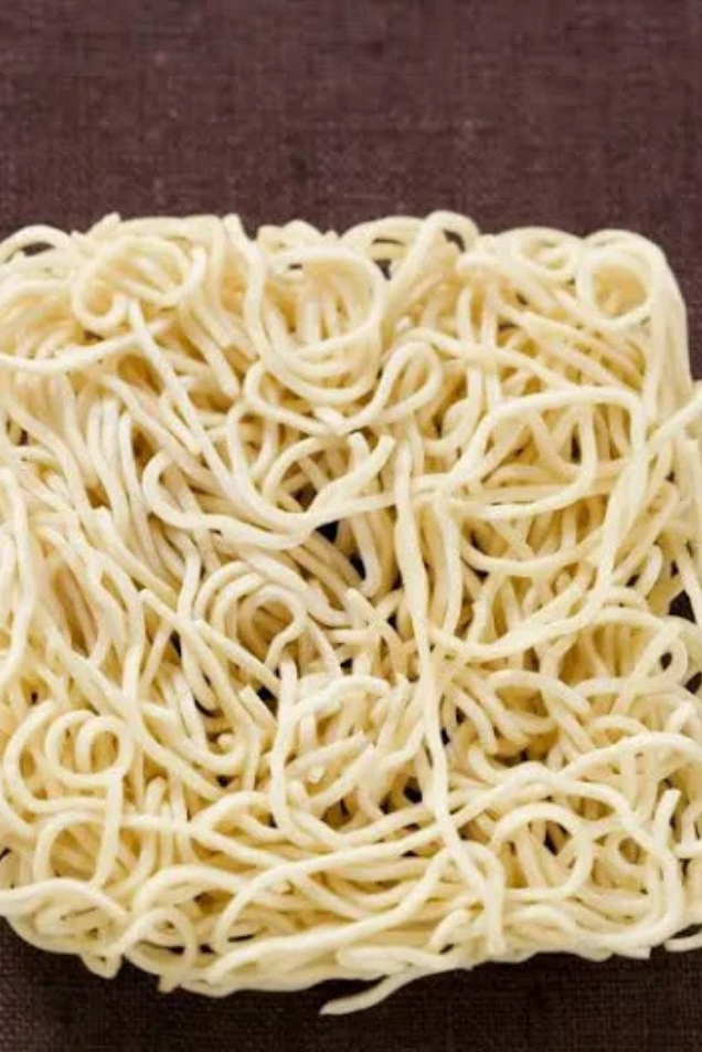 Noodles